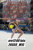 26559_M15-