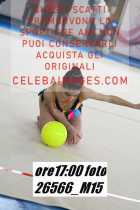 26566_M15-