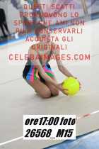 26568_M15-