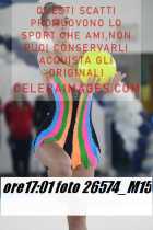 26574_M15-