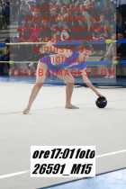26591_M15-