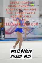 26598_M15-