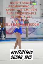 26599_M15-