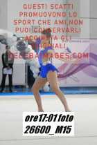 26600_M15-
