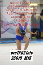 26615_M15-