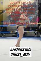26631_M15-