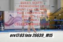 26639_M15-