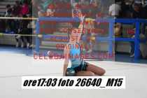 26640_M15-