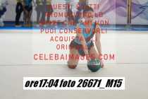 26671_M15-