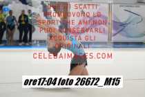 26672_M15-