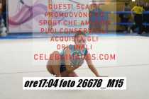 26678_M15-