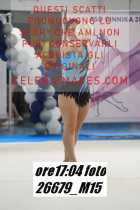 26679_M15-