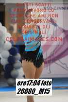 26680_M15-