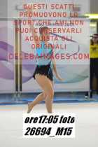 26694_M15-