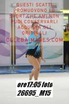 26695_M15-
