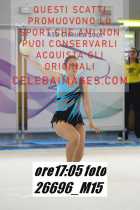 26696_M15-