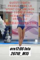 26710_M15-