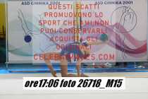 26718_M15-