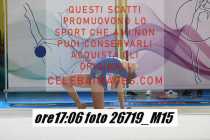 26719_M15-