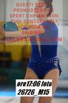 26726_M15-