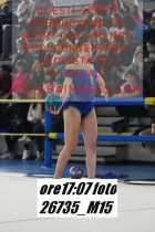 26735_M15-