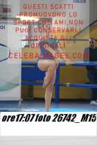 26742_M15-