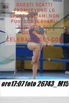 26743_M15-