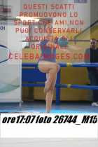26744_M15-