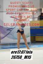 26758_M15-