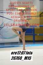 26760_M15-