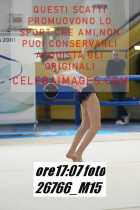 26766_M15-