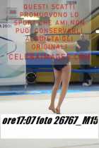 26767_M15-
