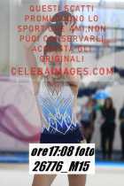 26776_M15-