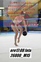 26800_M15-
