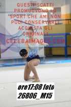 26806_M15-