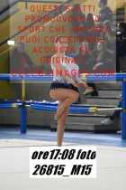 26815_M15-