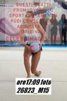 26823_M15-