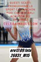 26831_M15-
