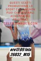 26832_M15-