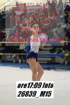 26839_M15-