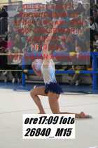 26840_M15-