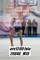 26846_M15-