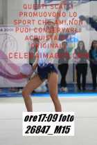 26847_M15-