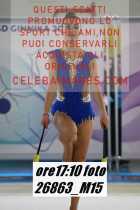 26863_M15-