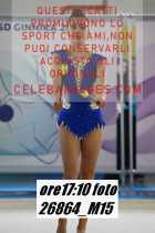 26864_M15-