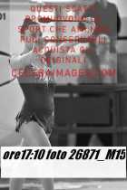 26871_M15-