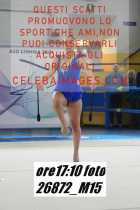 26872_M15-