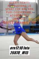 26878_M15-
