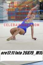 26879_M15-