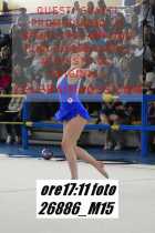 26886_M15-
